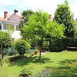 Διαμέρισμα In - Istrien 10214 Πόρετς