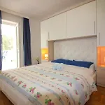 Διαμέρισμα In - Istrien 10214 *