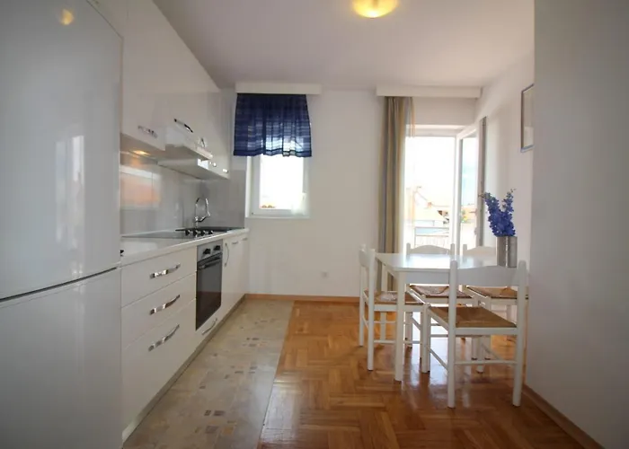 In - Istrien 10214 Poreč