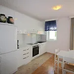 Appartement In - Istrien 10214 Poreč