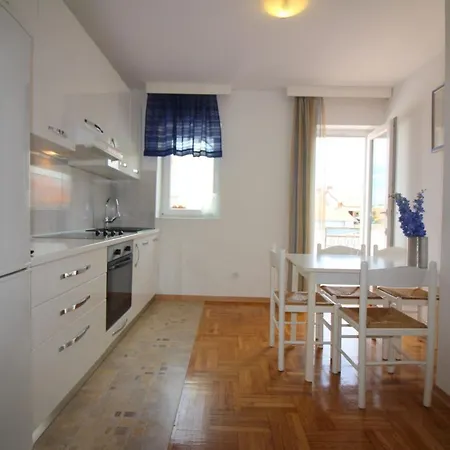 In Porec/istrien 10214 Porec